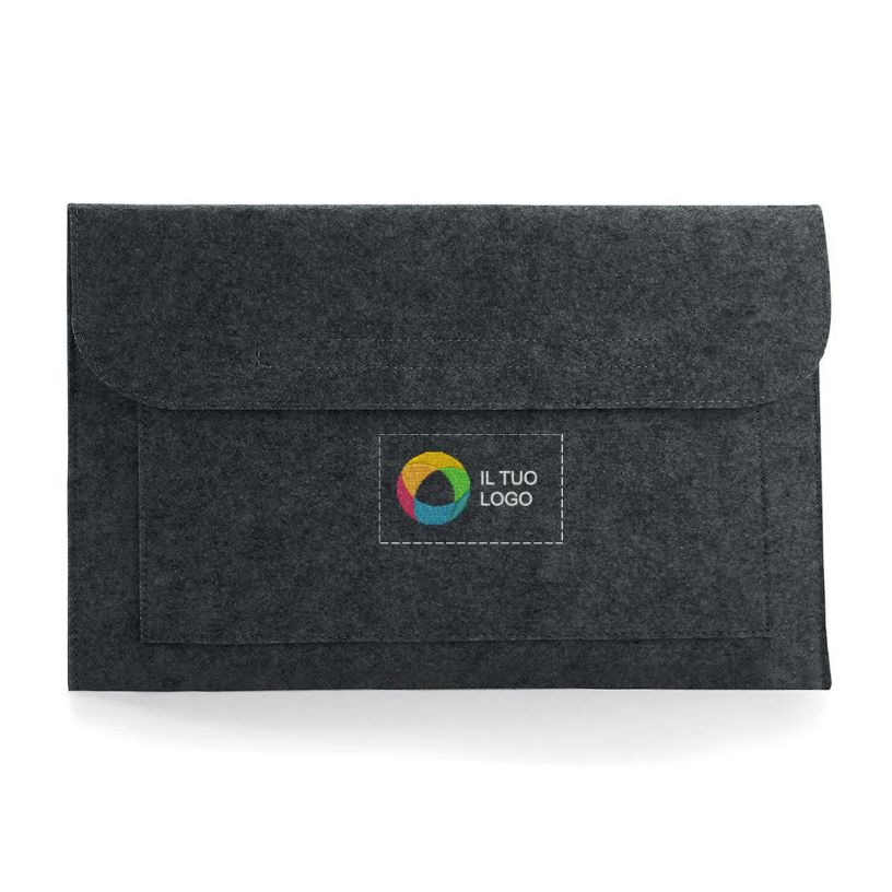 Esempio 1 del prodotto selezionato