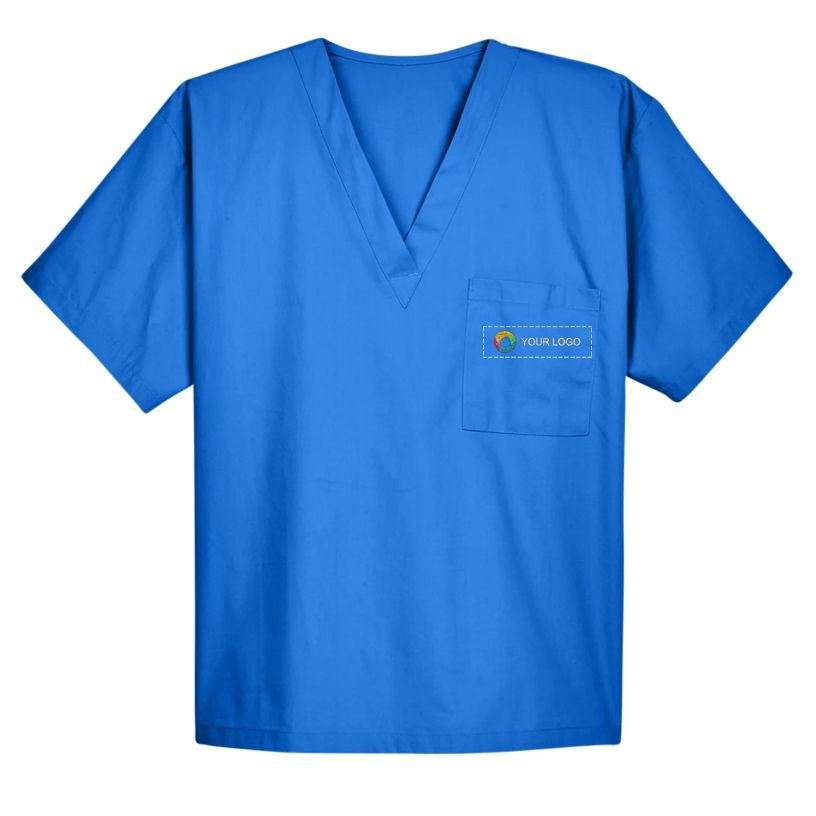 Example 1 of selected product