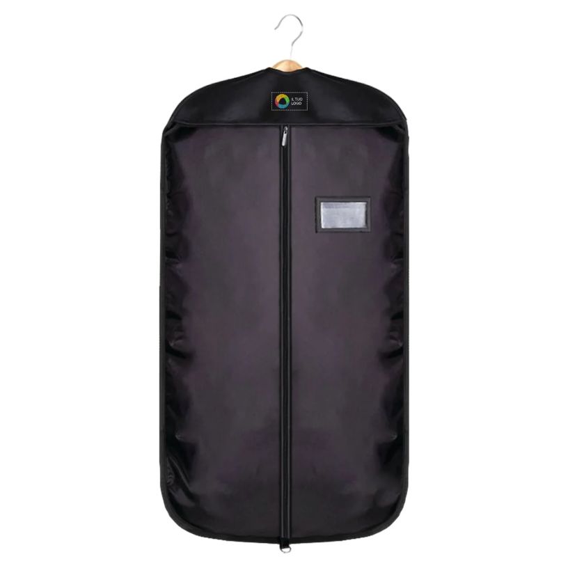 Esempio 1 del prodotto selezionato