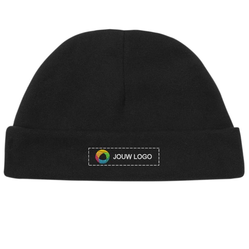 Voorbeeld 1 van geselecteerd product