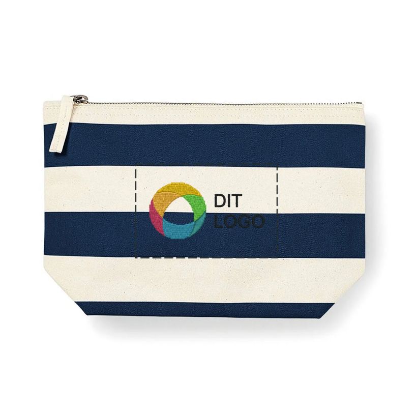 Eksempel 1 på det valgte produkt