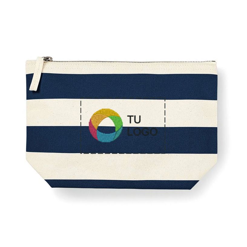 Ejemplo 1 del producto seleccionado