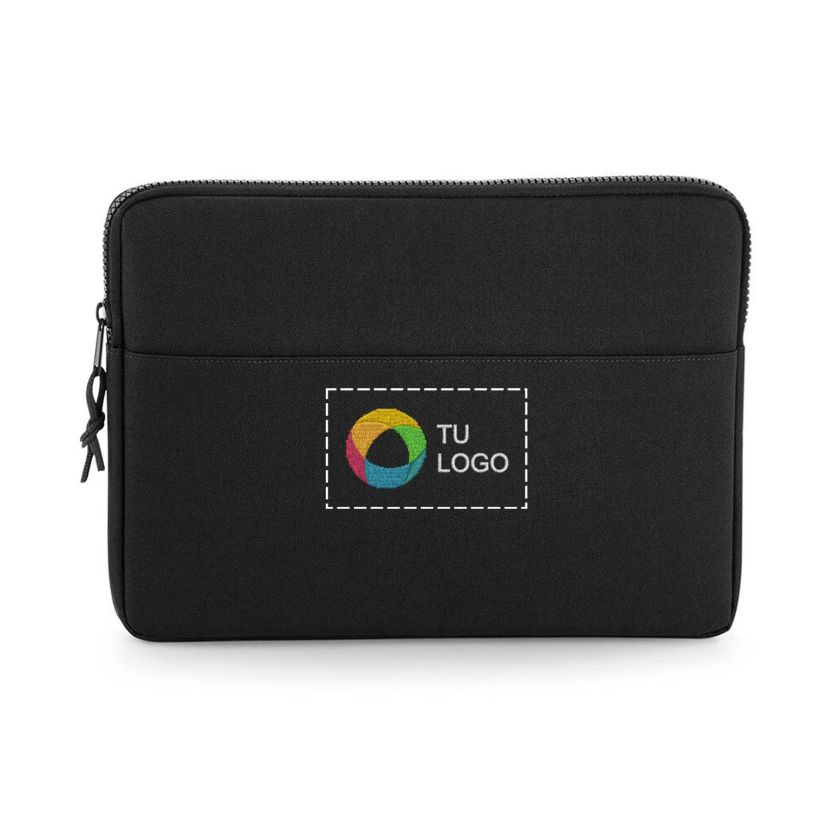 Ejemplo 1 del producto seleccionado