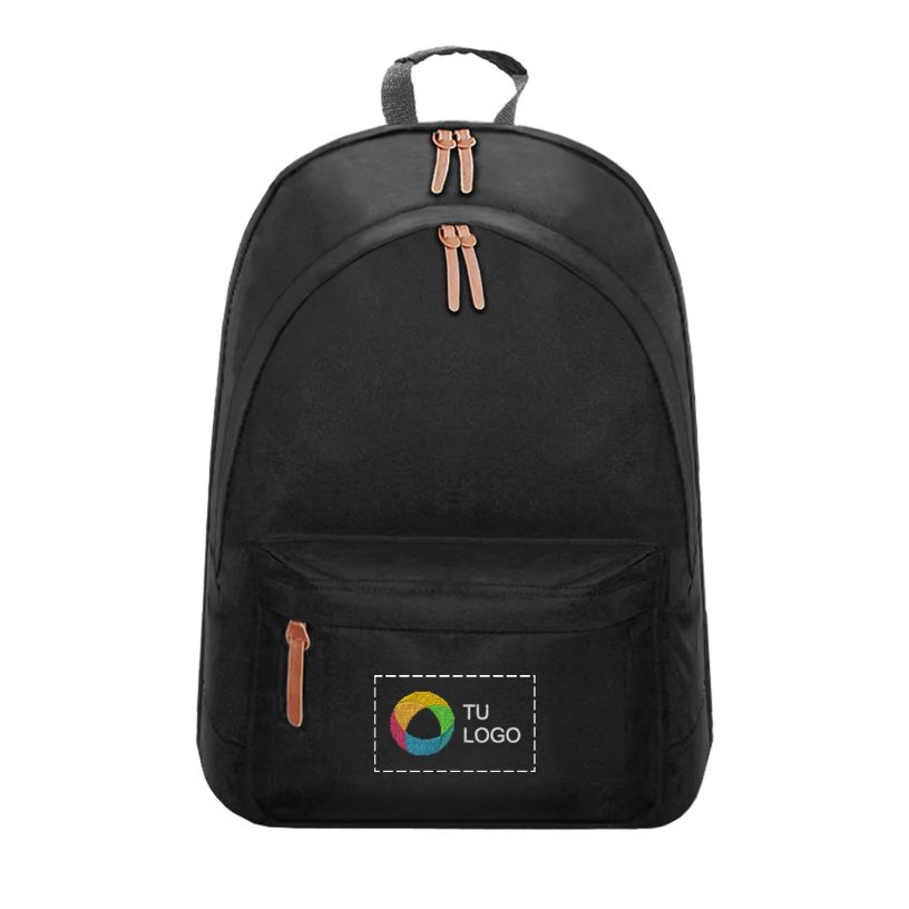 Ejemplo 1 del producto seleccionado