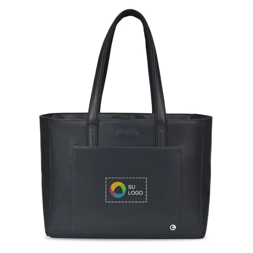 Ejemplo 1 del producto seleccionado