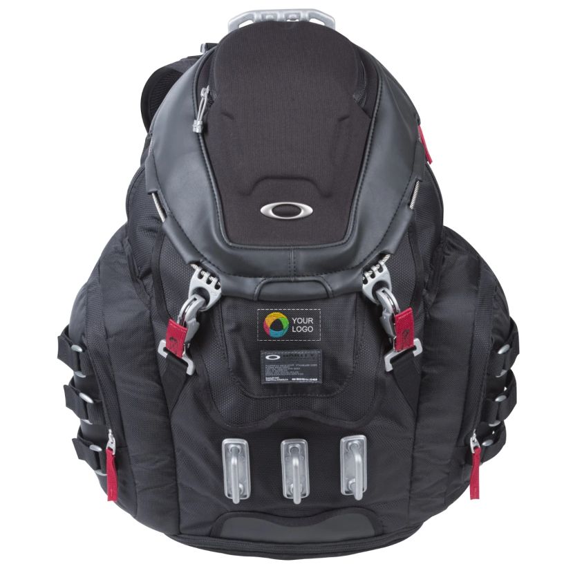 Example 1 of selected product