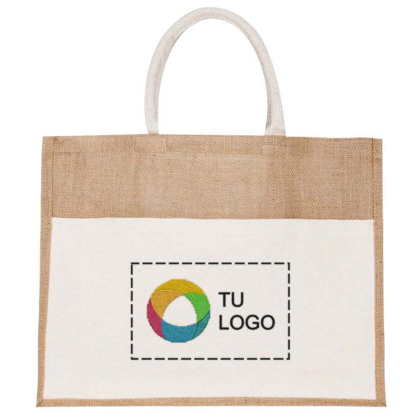 Ejemplo 1 del producto seleccionado