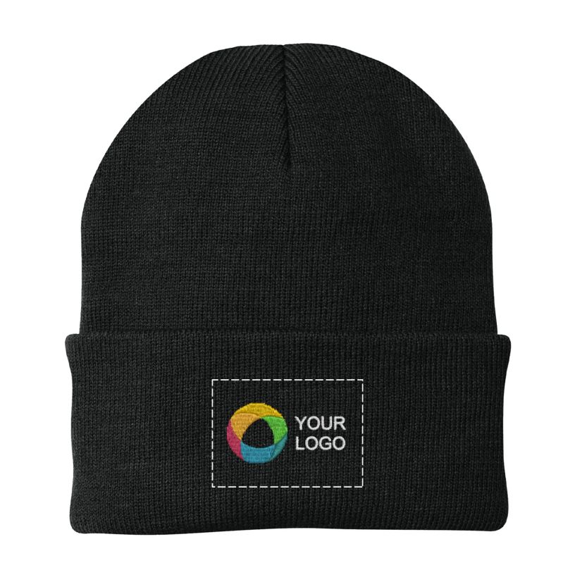 Example 1 of selected product