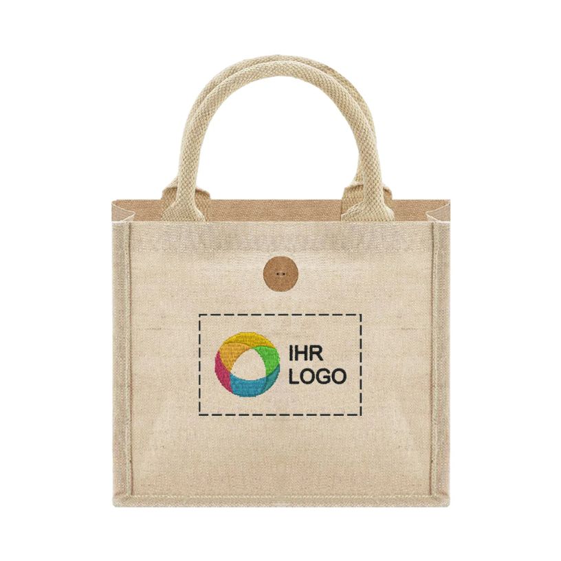 Beispiel 1 für ausgewähltes Produkt