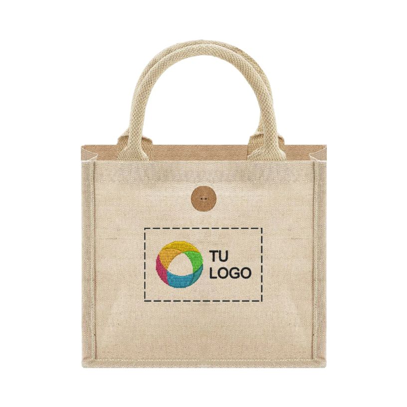 Ejemplo 1 del producto seleccionado