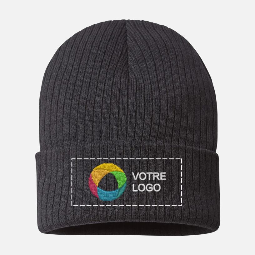 Exemple 1 de produit sélectionné