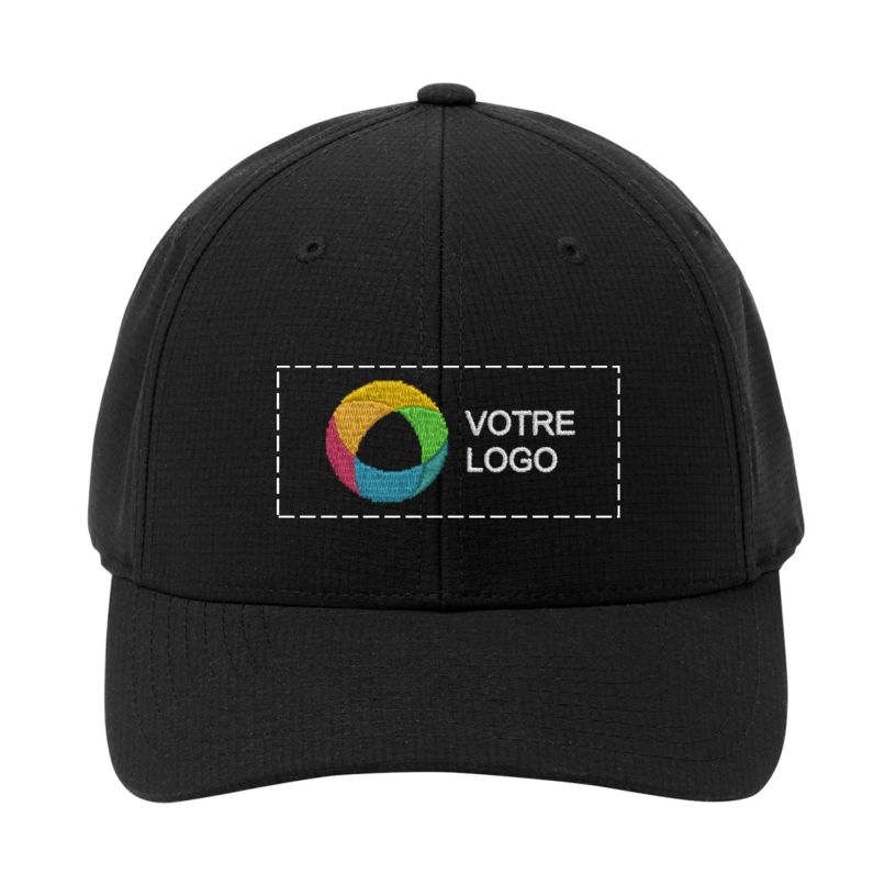 Exemple 1 de produit sélectionné