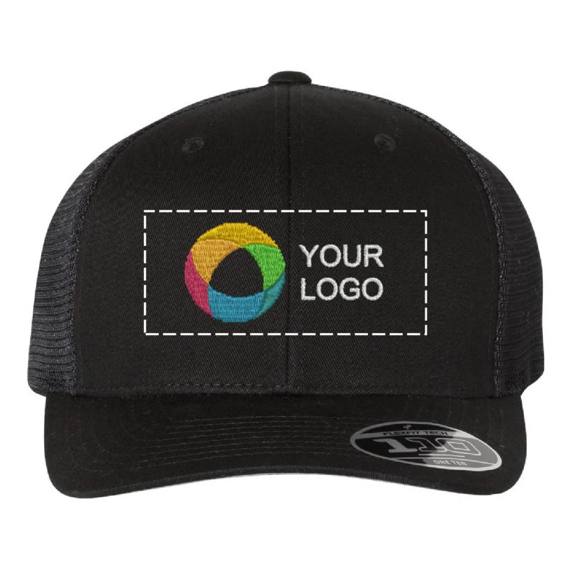 Example 1 of selected product