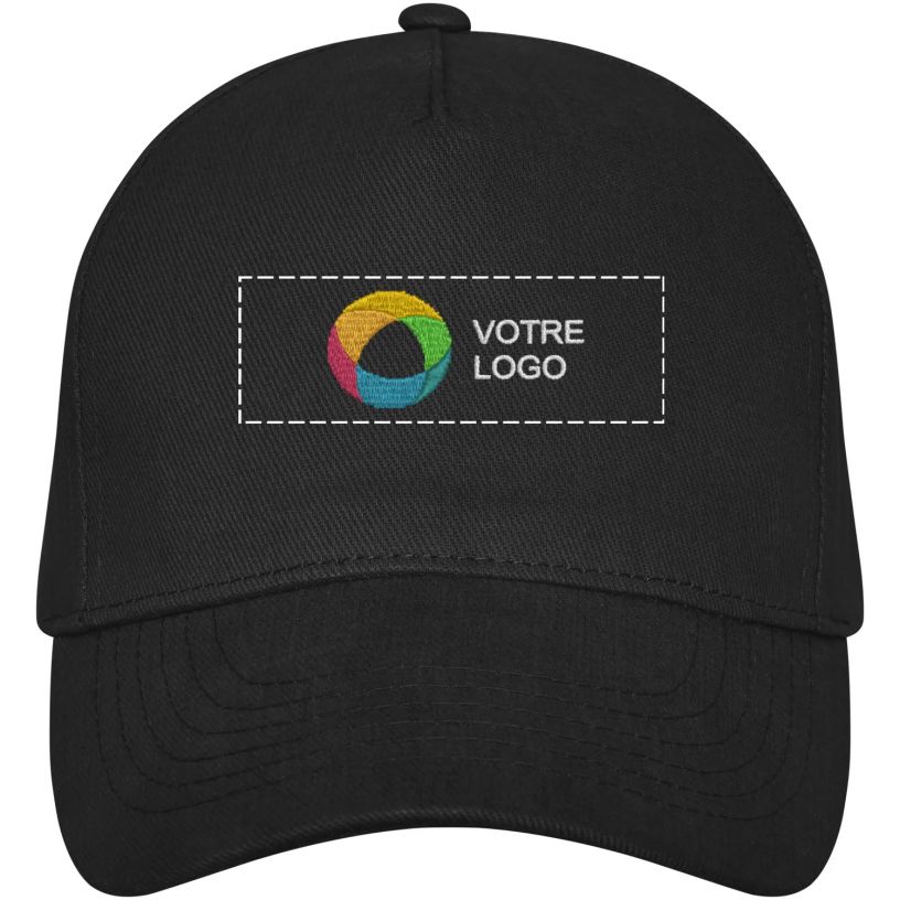 Exemple 1 de produit sélectionné