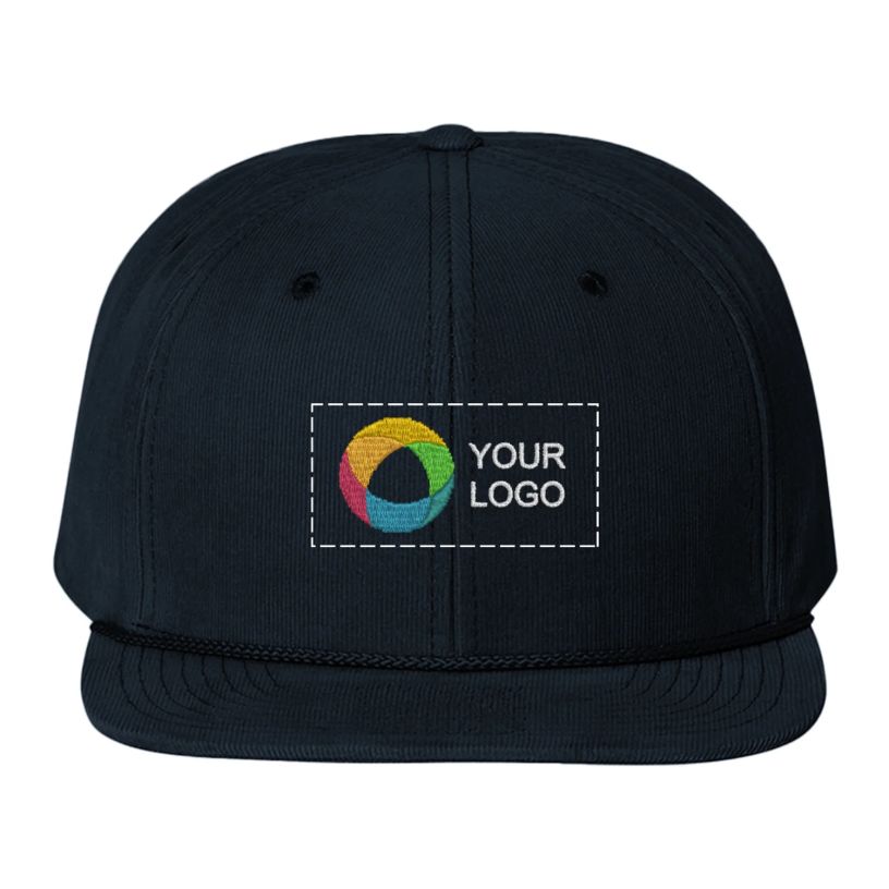 Example 1 of selected product