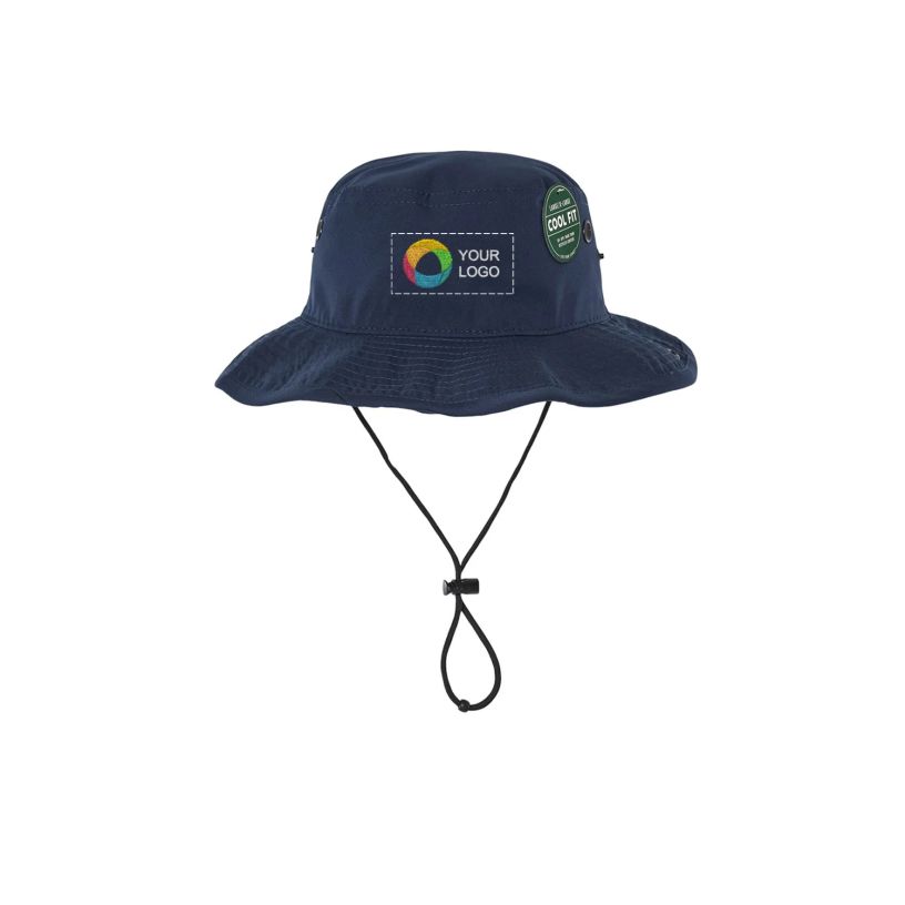 Example 1 of selected product