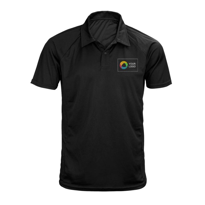 Example 1 of selected product