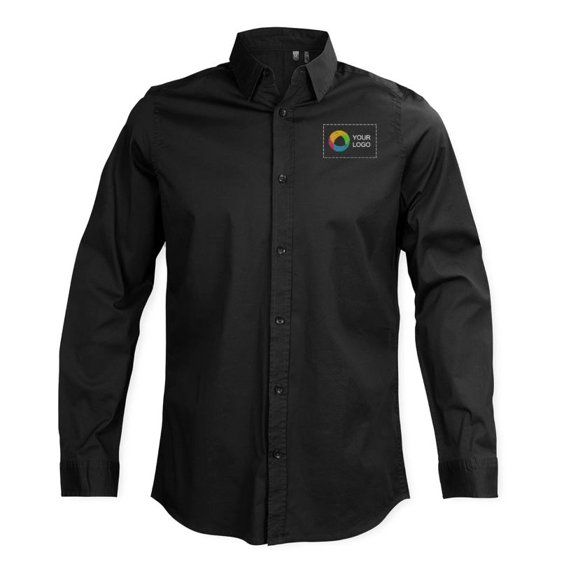 Example 1 of selected product