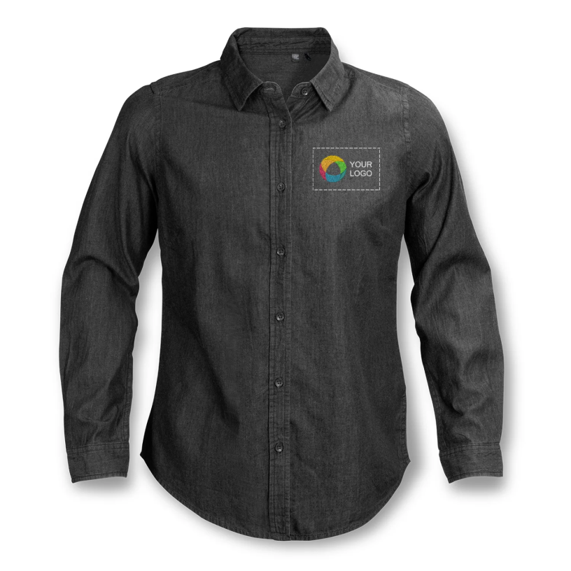 Example 1 of selected product