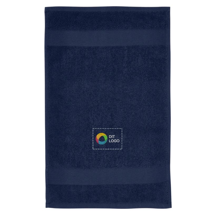 Eksempel 1 på det valgte produkt