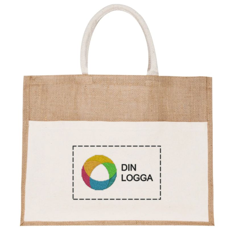 Exempel 1 av vald produkt