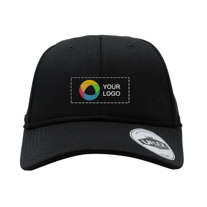 Example 1 of selected product