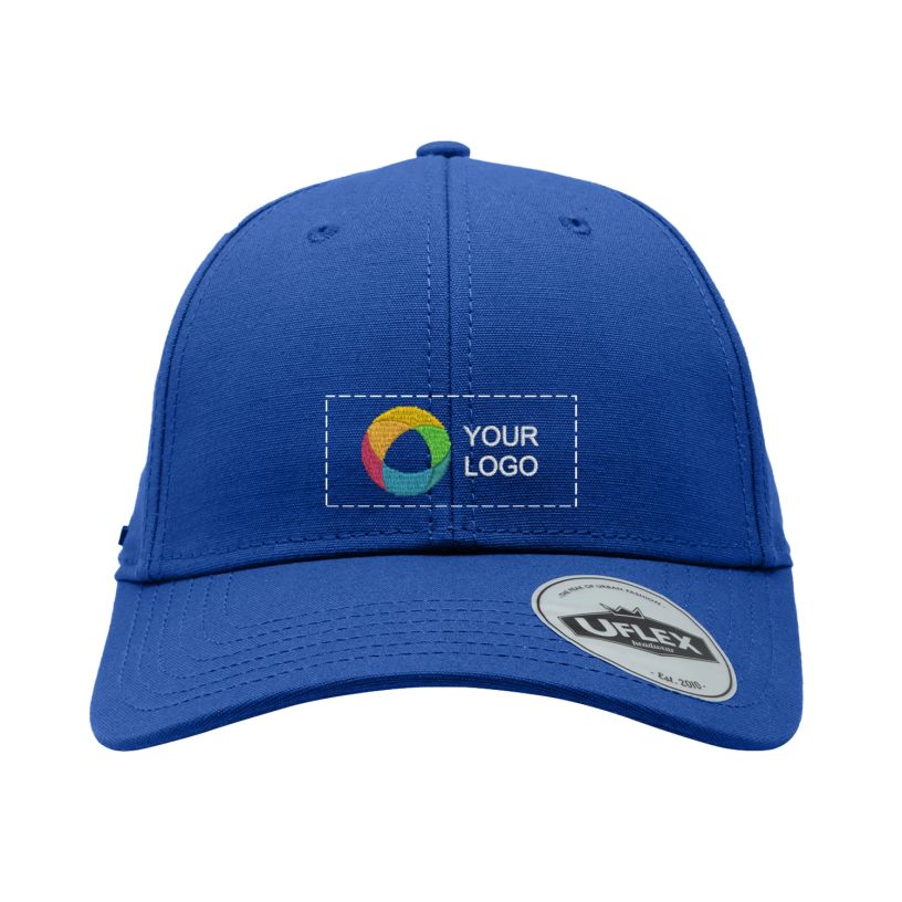 Example 1 of selected product