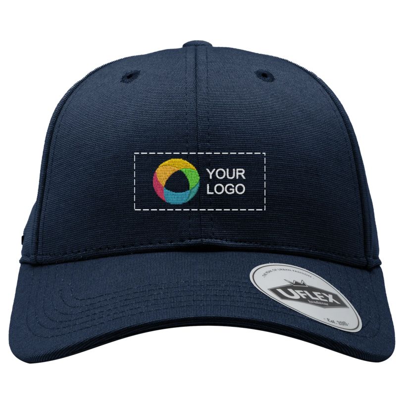 Example 1 of selected product