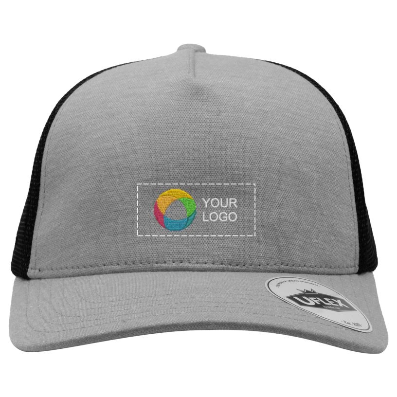 Example 1 of selected product