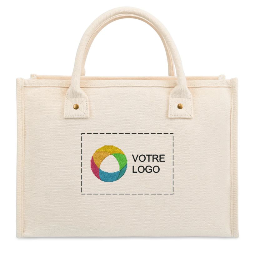 Exemple 1 de produit sélectionné