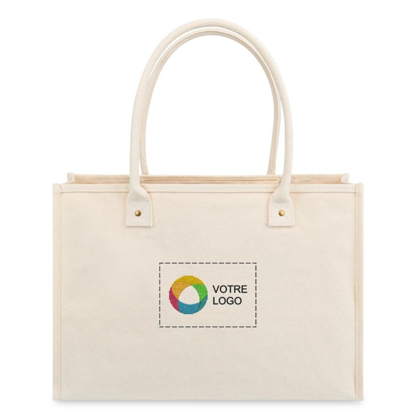 Exemple 1 de produit sélectionné