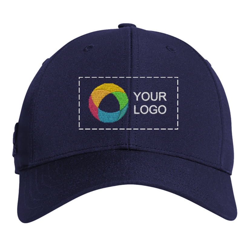 Example 1 of selected product