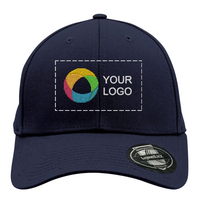 Example 1 of selected product