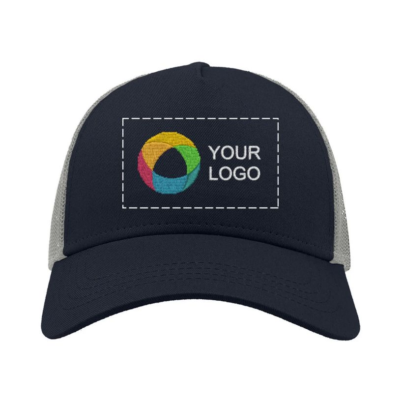 Example 1 of selected product