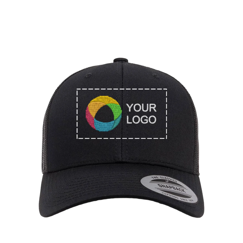 Example 1 of selected product