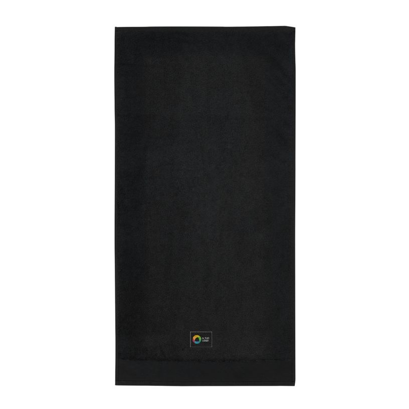 Esempio 1 del prodotto selezionato