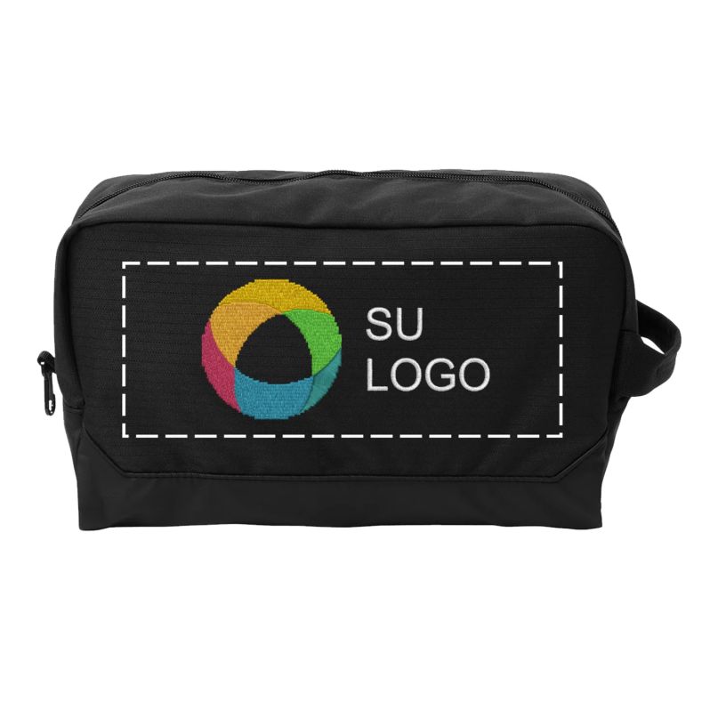 Ejemplo 1 del producto seleccionado