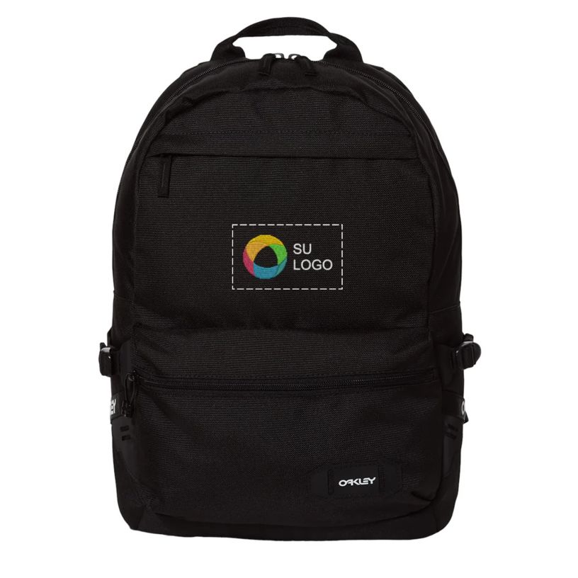 Ejemplo 1 del producto seleccionado