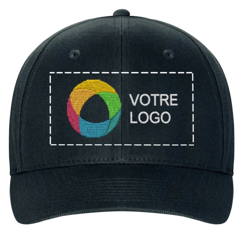 Exemple 1 de produit sélectionné