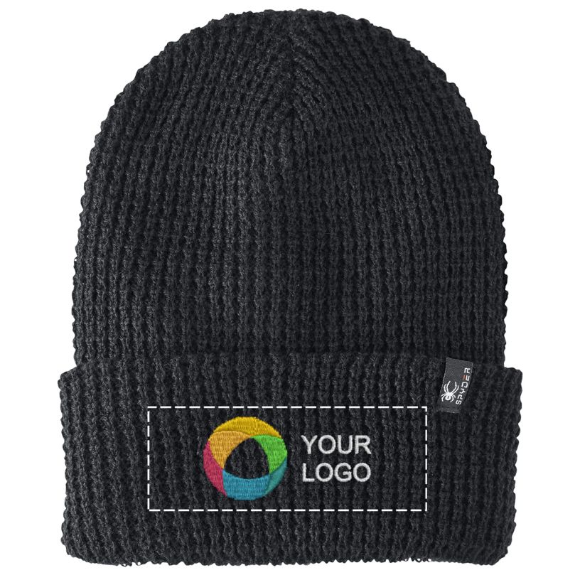 Example 1 of selected product