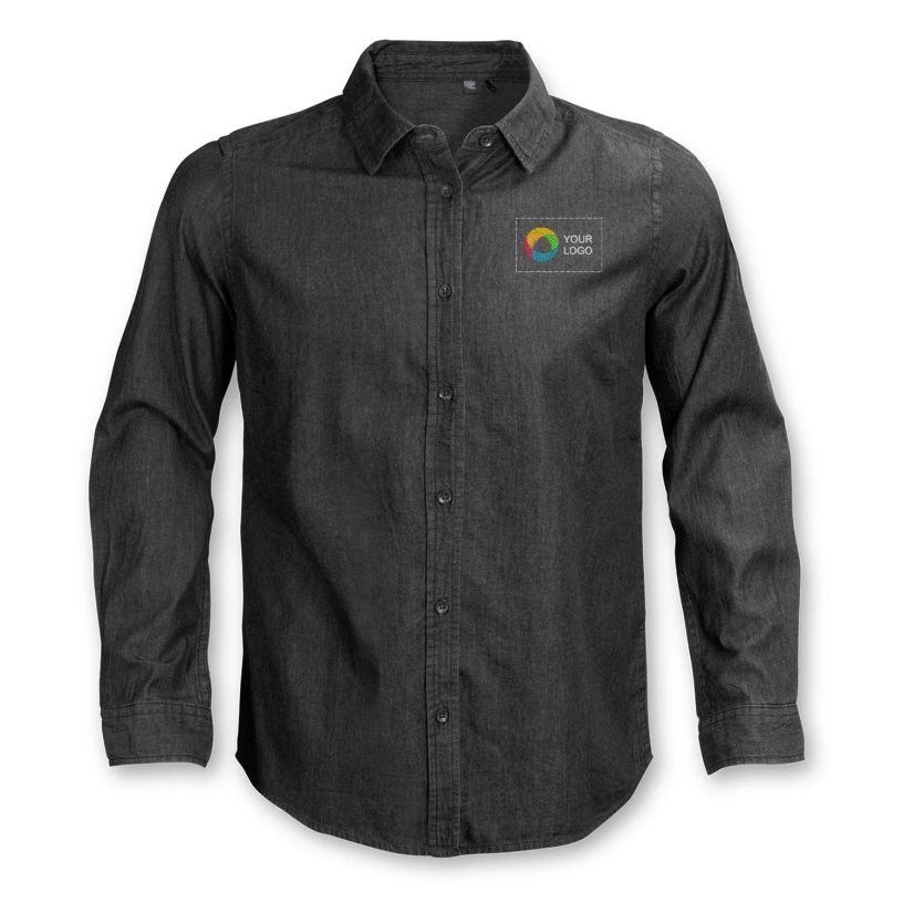 Example 1 of selected product