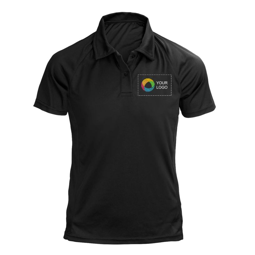 Example 1 of selected product