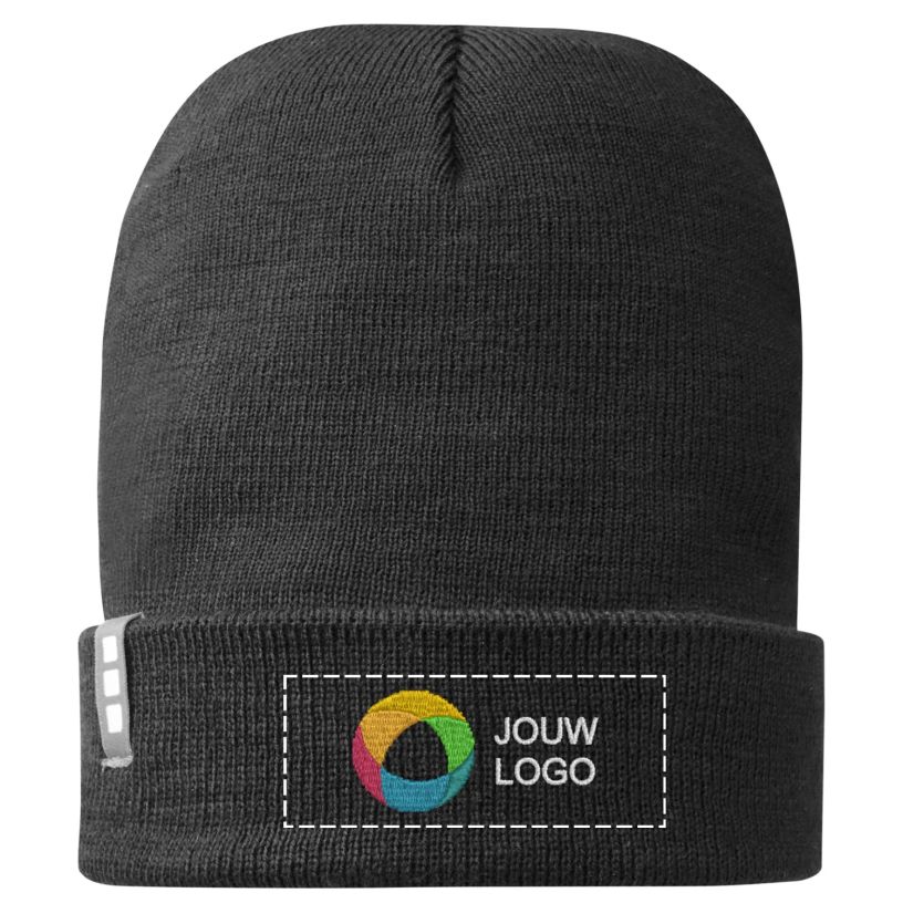 Voorbeeld 1 van geselecteerd product