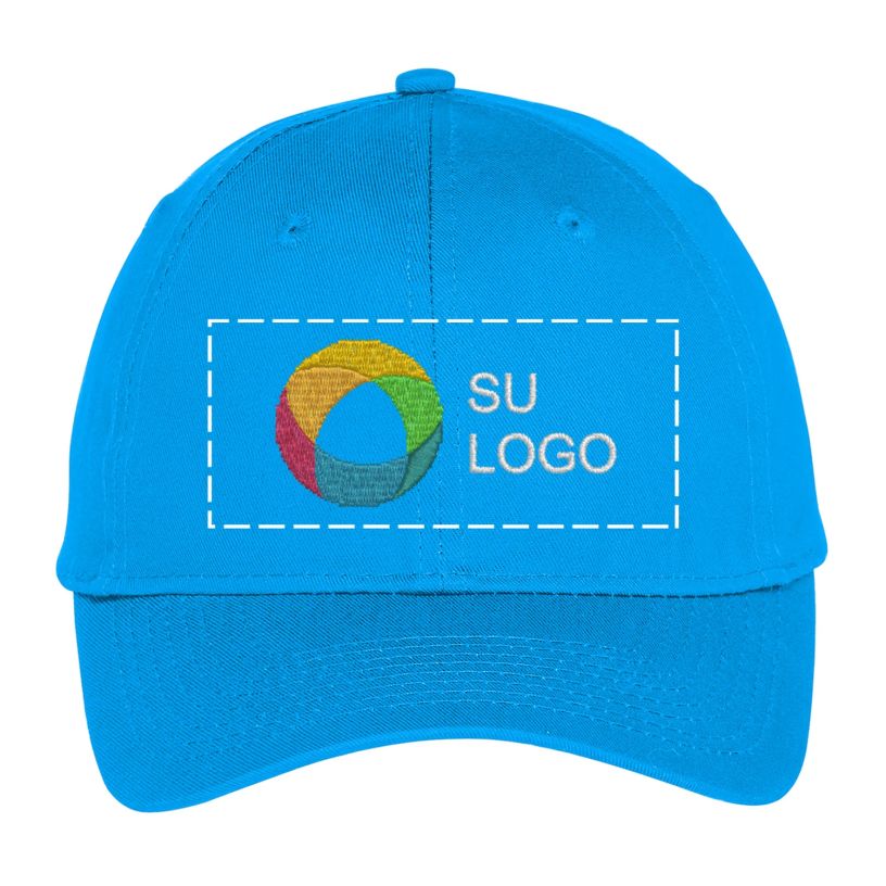 Ejemplo 1 del producto seleccionado