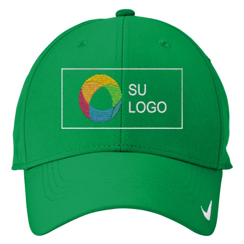 Ejemplo 1 del producto seleccionado