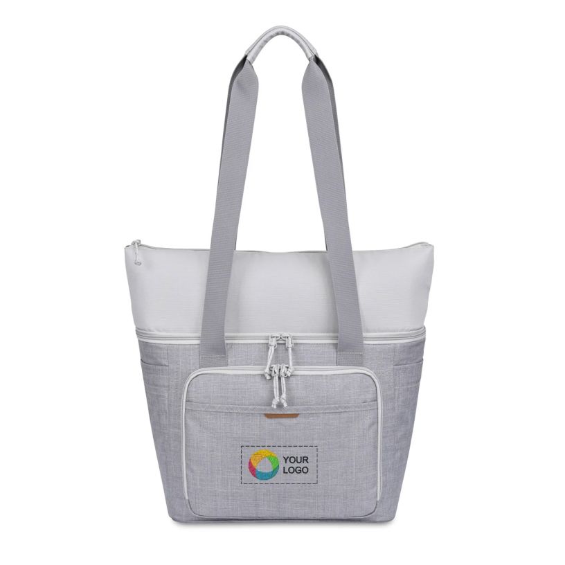 Example 1 of selected product