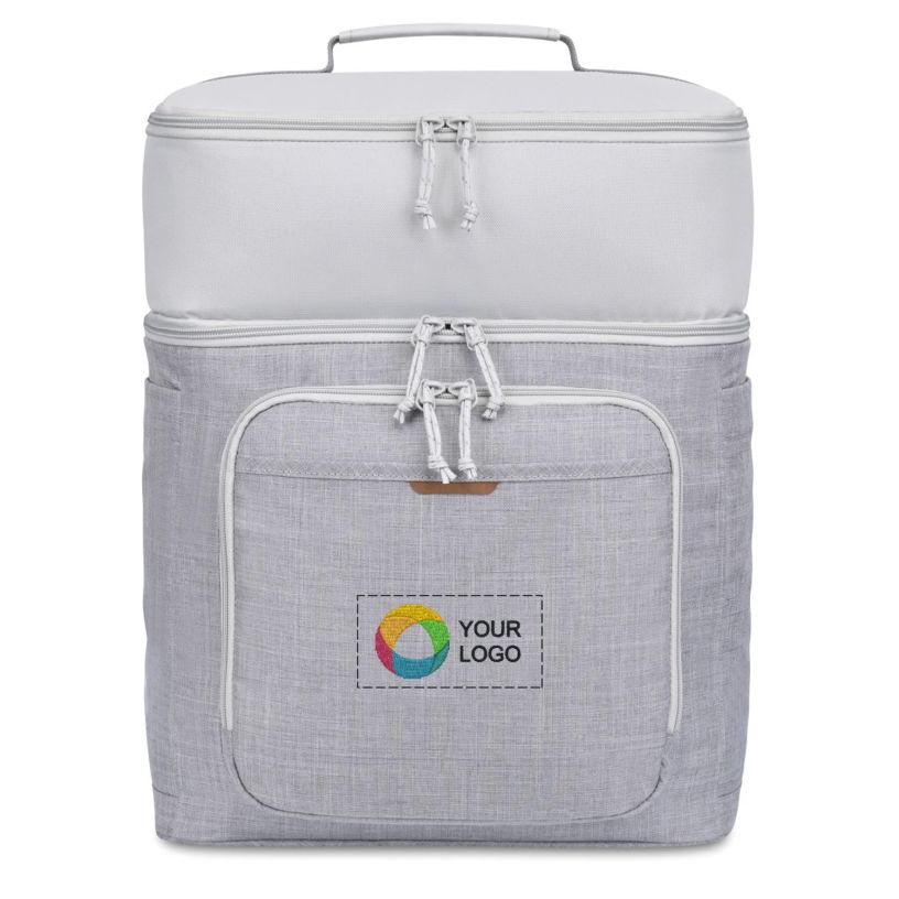 Example 1 of selected product