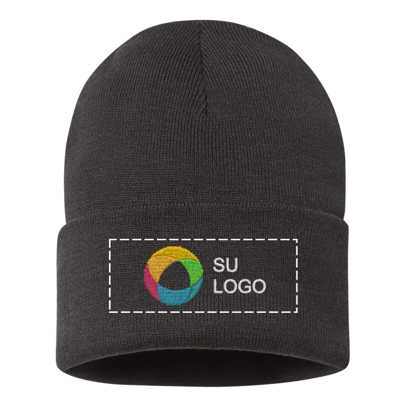 Ejemplo 1 del producto seleccionado