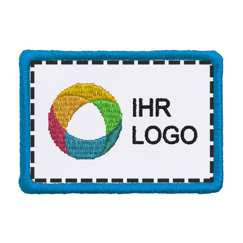 Beispiel 1 für ausgewähltes Produkt