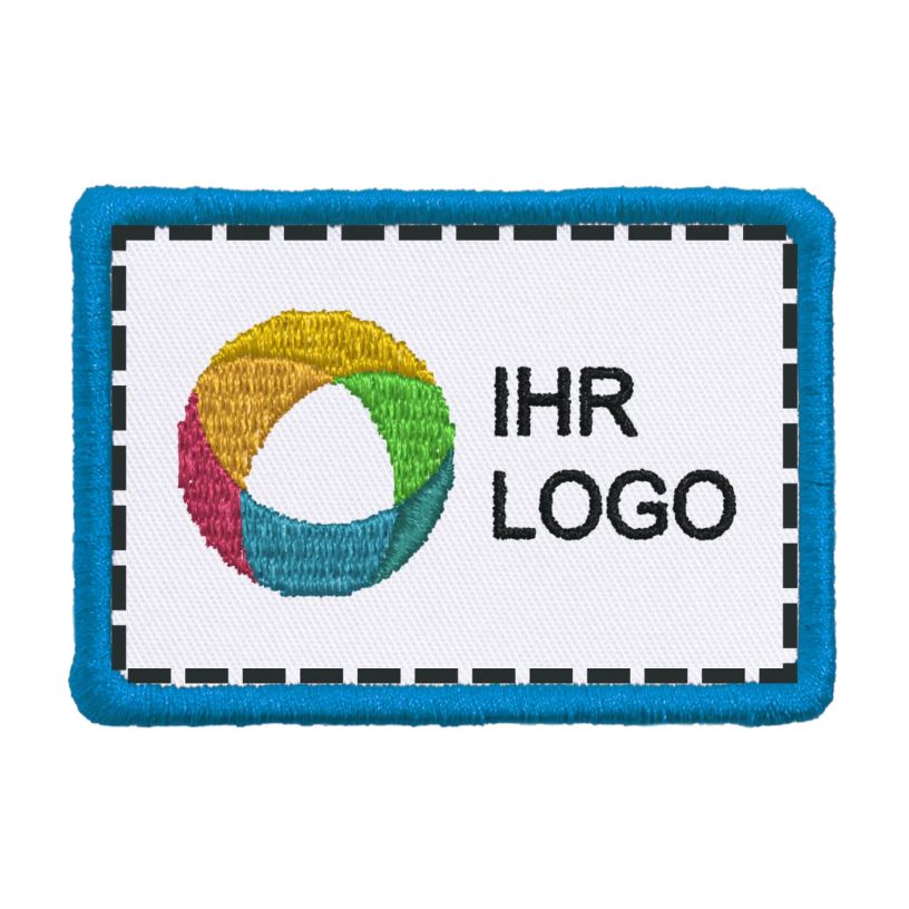 Beispiel 1 für ausgewähltes Produkt